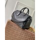 Replica Louis Vuitton Speedy Soft 30 Men Bag M15102 Monogram Eclipse