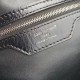 Replica Louis Vuitton Speedy Soft 30 Men Bag M15102 Monogram Eclipse