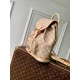 Replica Louis Vuitton Montsouris PM Backpack M15135 Meowgram