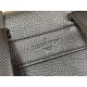 Replica LV Fastline Takeoff Backpack LV Aerogram Men bag M21367