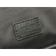 Replica LV Fastline Takeoff Backpack LV Aerogram Men bag M21367