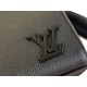 Replica LV Fastline Takeoff Backpack LV Aerogram Men bag M21367