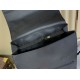 Replica LV Fastline Takeoff Backpack LV Aerogram Men bag M21367