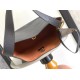 Replica Louis Vuitton Low Key Hobo bucket bag M24856 Black