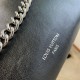 Replica Louis Vuitton CarryAll Cargo Vibe PM Shouder bag M24861 Black