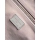 Replica LV CarryAll Cargo Vibe MM Bag M25143 Gray