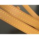 Replica Louis Vuitton Nano Boulogne Shoulder Bag M25519 Replica Louis Vuitton Nano Boulogne Shoulder Bag M25519