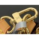 Replica Louis Vuitton Nano Boulogne Shoulder Bag M25519 Replica Louis Vuitton Nano Boulogne Shoulder Bag M25519