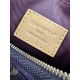 Replica Louis Vuitton Nano Boulogne Shoulder Bag M25519 Replica Louis Vuitton Nano Boulogne Shoulder Bag M25519