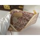 Replica Louis Vuitton All In GM Bucket Bag M25727 Meowgram signature