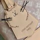 Replica Louis Vuitton Alma BB Bag M25728 Meowgram signature