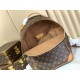 Replica Louis Vuitton Discovery Cargo Men Backpack G69 M25979 Replica Louis Vuitton Discovery Cargo Men Backpack G69 M25979