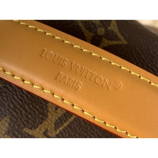 Replica Louis Vuitton Discovery Cargo Men Backpack G69 M25979 Replica Louis Vuitton Discovery Cargo Men Backpack G69 M25979