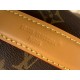 Replica Louis Vuitton Discovery Cargo Men Backpack G69 M25979 Replica Louis Vuitton Discovery Cargo Men Backpack G69 M25979