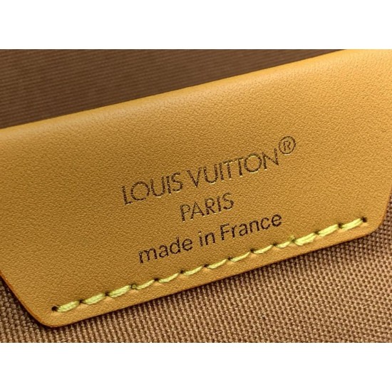 Replica Louis Vuitton Discovery Cargo Men Backpack G69 M25979 Replica Louis Vuitton Discovery Cargo Men Backpack G69 M25979