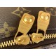 Replica Louis Vuitton Discovery Cargo Men Backpack G69 M25979 Replica Louis Vuitton Discovery Cargo Men Backpack G69 M25979