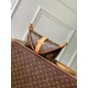 Replica Louis Vuitton Pochette Mia Bag M26191