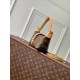 Replica Louis Vuitton Pochette Mia Bag M26191