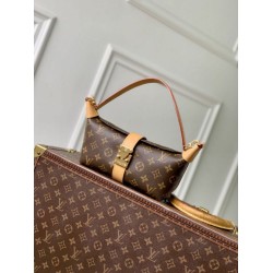 Replica Louis Vuitton Pochette Mia Bag M26191