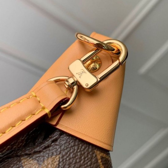 Replica Louis Vuitton Pochette Mia Bag M26191