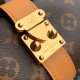 Replica Louis Vuitton Pochette Mia Bag M26191