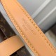 Replica Louis Vuitton Pochette Mia Bag M26191