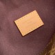 Replica Louis Vuitton Pochette Mia Bag M26191