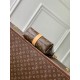 Replica Louis Vuitton Pochette Mia Bag M26191