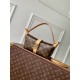 Replica Louis Vuitton Pochette Mia Bag M26191
