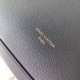 Replica Louis Vuitton Low Key Duffle Tote Bag M26257 Black