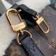 Replica Louis Vuitton M26315 Neverfull Bandoulière Inside Out BB Bag Replica Louis Vuitton M26315 Neverfull Bandoulière Inside Out BB Bag