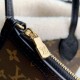 Replica Louis Vuitton M26315 Neverfull Bandoulière Inside Out BB Bag Replica Louis Vuitton M26315 Neverfull Bandoulière Inside Out BB Bag