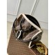 Replica Louis Vuitton Speedy Soft 30 Teddy Bag M26326