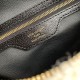 Replica Louis Vuitton Speedy Soft 30 Teddy Bag M26326