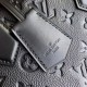 Replica LV Classic Alma BB Bag M26409 Black