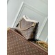 Replica Louis Vuitton CarryAll BB Shoulder bag M26568