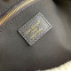 Replica Louis Vuitton CarryAll BB Shoulder bag M26568