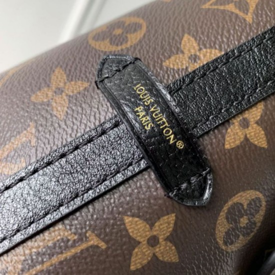 Replica Louis Vuitton CarryAll BB Shoulder bag M26568