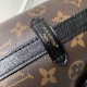 Replica Louis Vuitton CarryAll BB Shoulder bag M26568