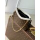 Replica Louis Vuitton CarryAll BB Shoulder bag M26568