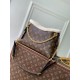 Replica Louis Vuitton CarryAll BB Shoulder bag M26568