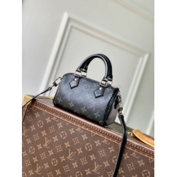Replica Louis Vuitton Nano Speedy Bag M26573