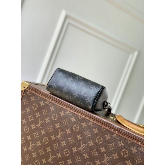 Replica Louis Vuitton Nano Speedy Bag M26573