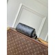 Replica Louis Vuitton Nano Speedy Bag M26573