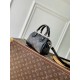 Replica Louis Vuitton Nano Speedy Bag M26573