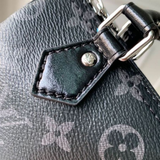 Replica Louis Vuitton Nano Speedy Bag M26573