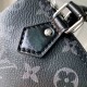 Replica Louis Vuitton Nano Speedy Bag M26573