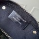Replica Louis Vuitton Nano Speedy Bag M26573