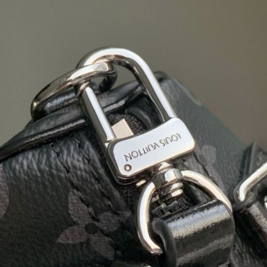 Replica Louis Vuitton Nano Speedy Bag M26573