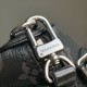 Replica Louis Vuitton Nano Speedy Bag M26573